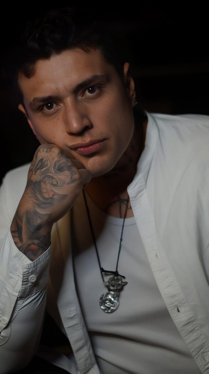 NO ME GANO UNA RIFA - Imagen 4