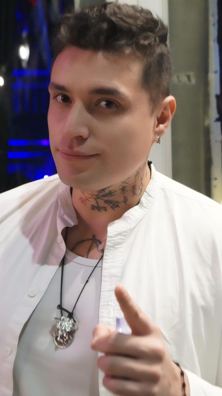 NO ME GANO UNA RIFA - Imagen 5