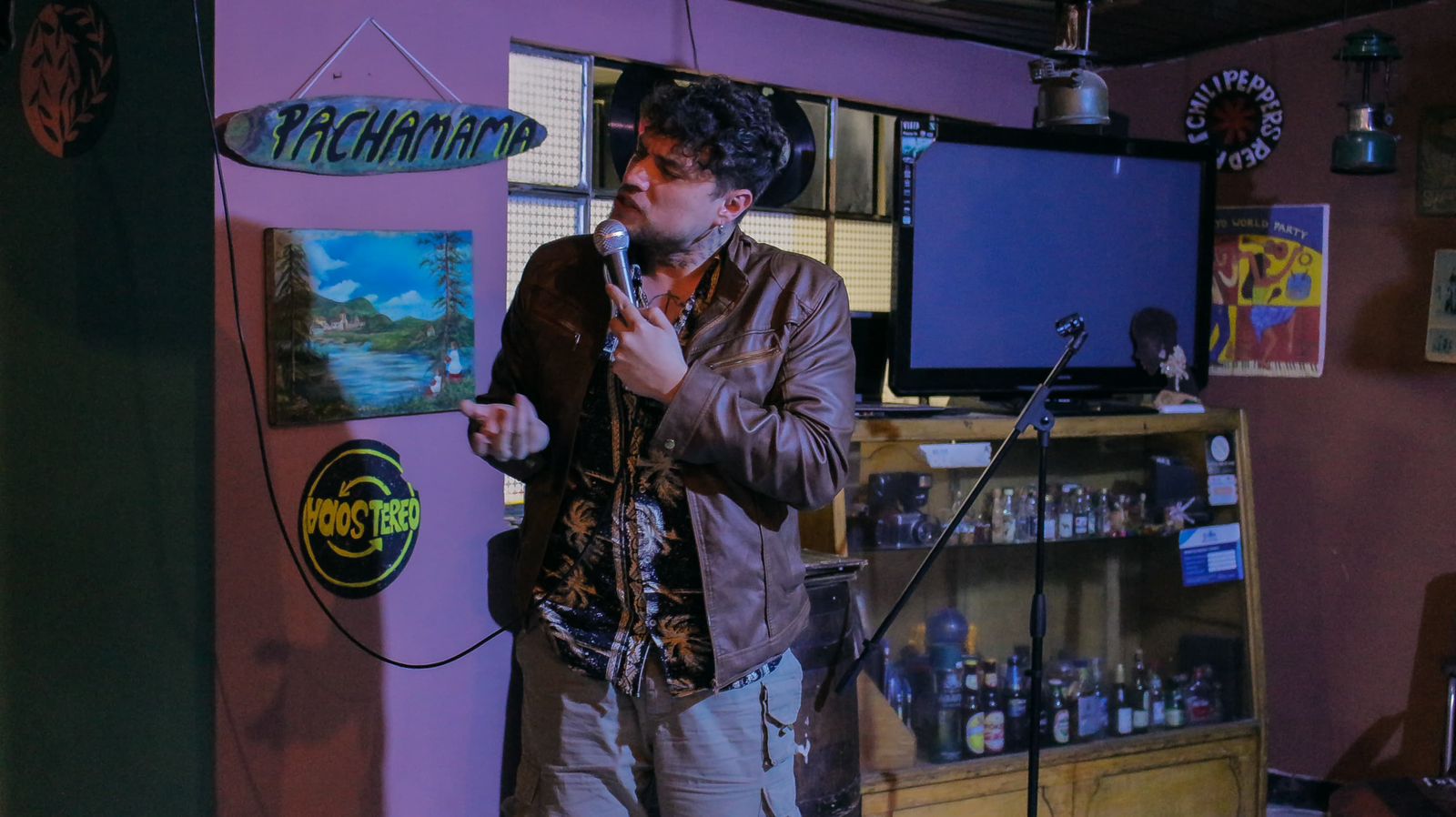 NO ME GANO UNA RIFA - Imagen 7